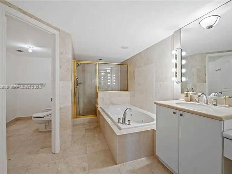 8925 Collins Ave #9J — Photo 19
