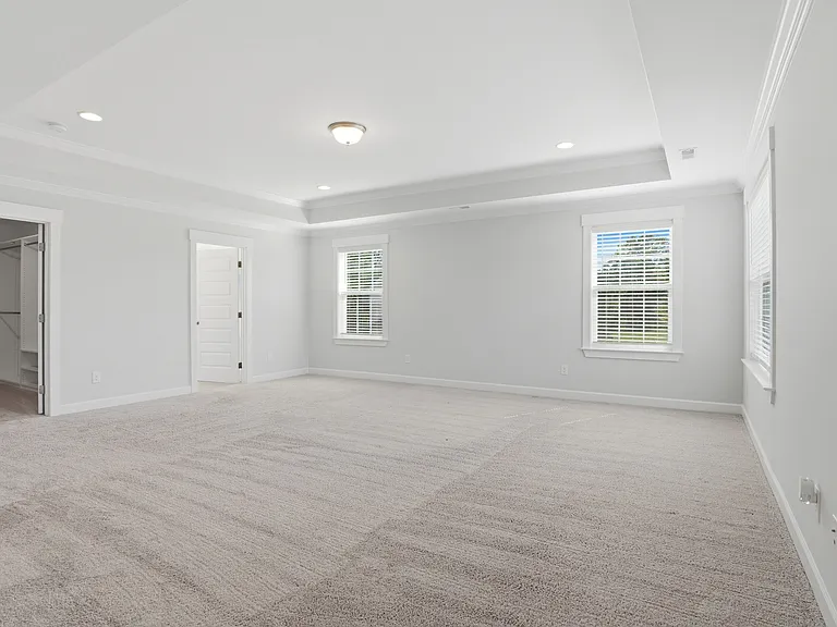 8129 Tupelo Gum Trce SW — Photo 41