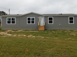 2823 Silk Tree Rd, Gilmer, TX 75645