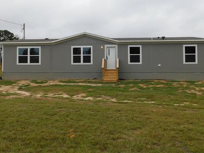 2823 Silk Tree Rd, Gilmer, TX, 75645