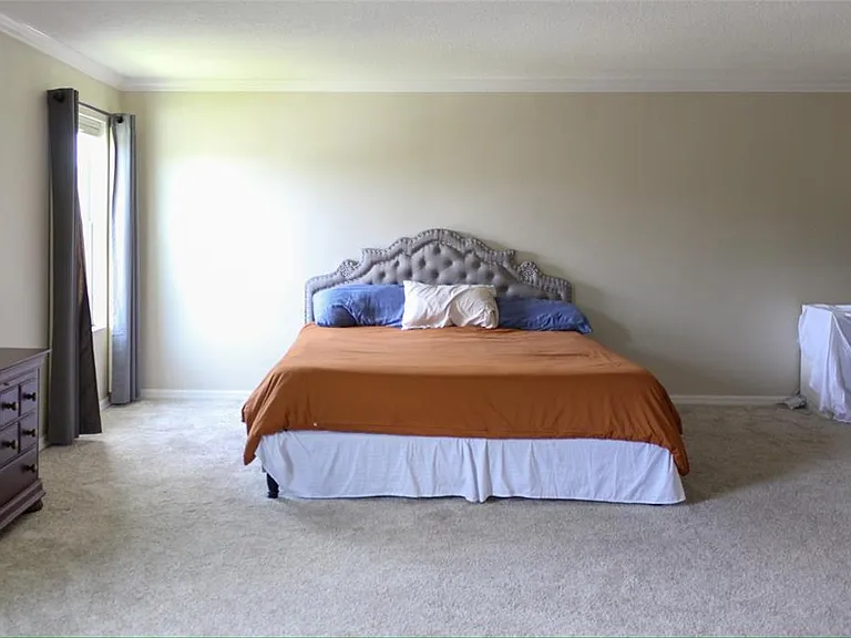 12927 Boggy Pointe Dr — Photo 21