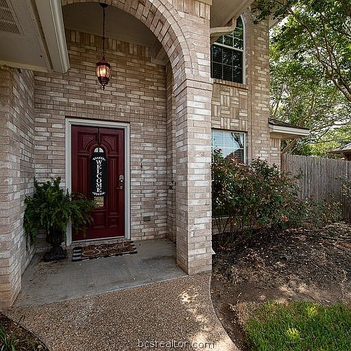 1st image of 3703 Ardenne Ct