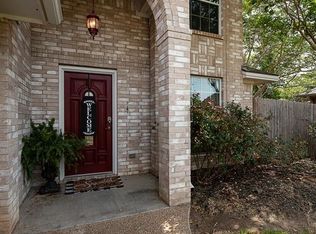 3703 Ardenne Ct, College Station, TX 77845