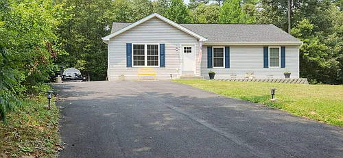 110 American Dr Photo 1 110 American Dr Photo 1