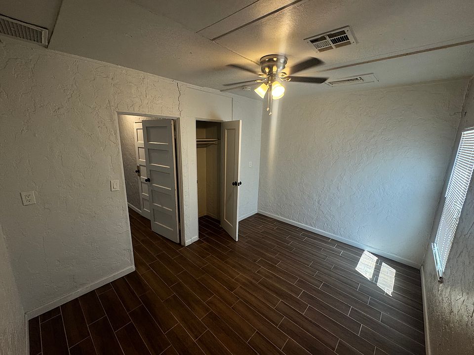1st image of (Undisclosed Address)