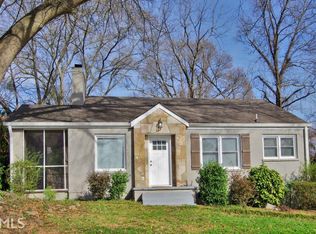 44 Warren St SE #0, Atlanta, GA 30317