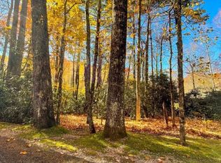 49 Timber Ridge Dr, Cashiers, NC 28717