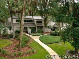 3111 SW 81st St, Gainesville, FL 32608