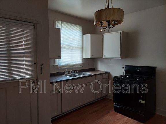 4th image of 1764 N Miro St