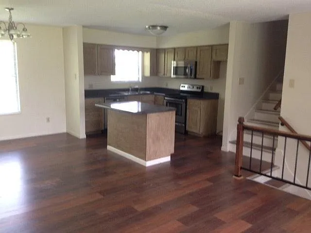 9341 Barrington Blvd — Photo 3