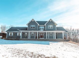 25075 Republic Rd, Waynesville, MO 65583