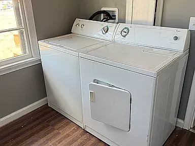 410 S 100 E #1 — Photo 7