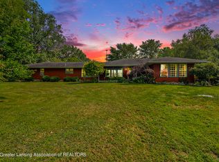 4494 E Townsend Rd, Saint Johns, MI 48879