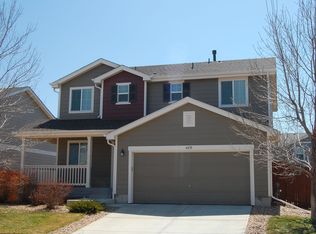4878 Spinning Wheel Dr, Brighton, CO 80601