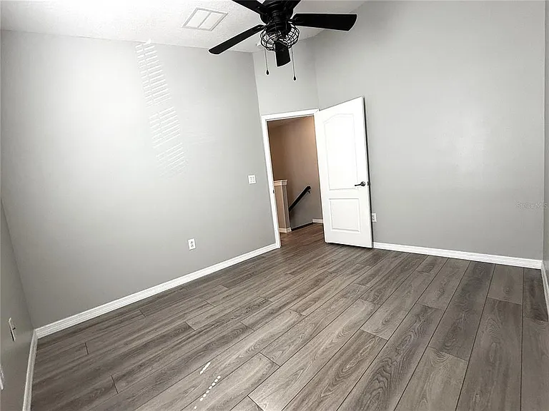 31203 Flannery Ct — Photo 12