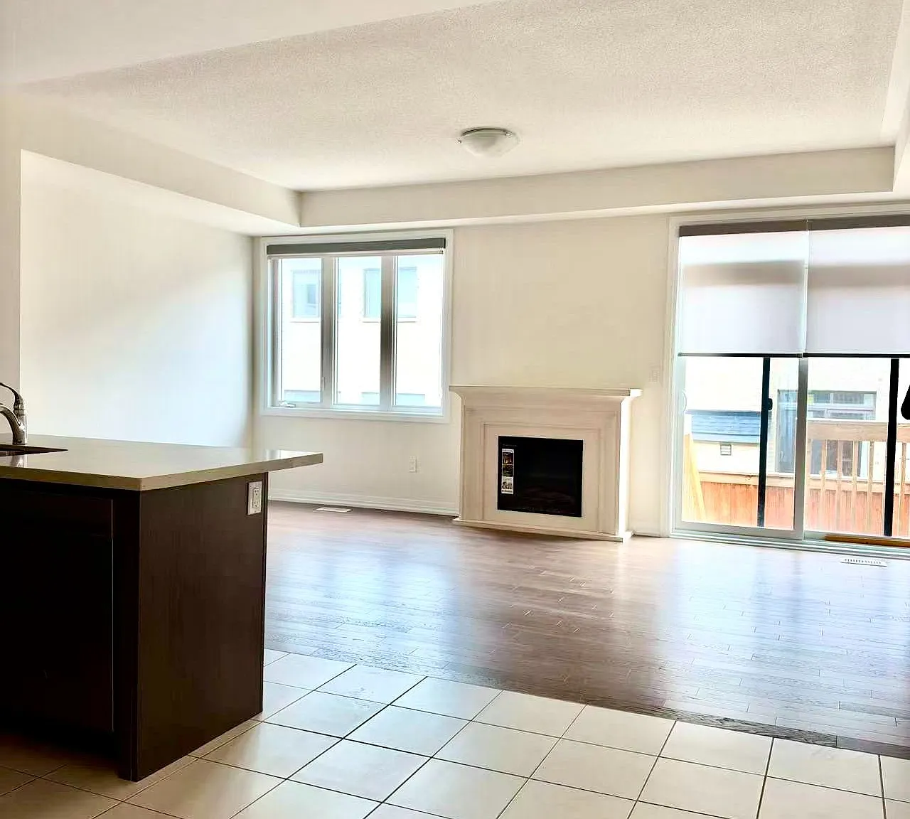 3 bed, $3,350 — Photo 2
