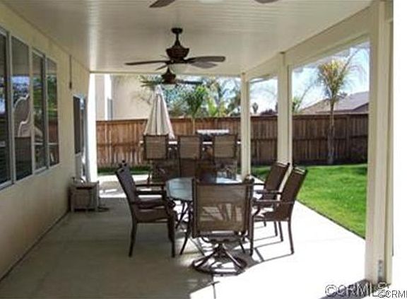 3rd image of 29433 Shady Ln