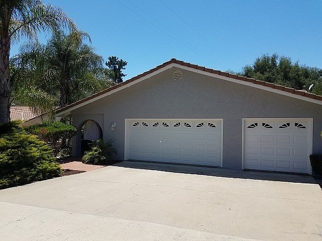 1st image of 10125 Meadow Glen Way E