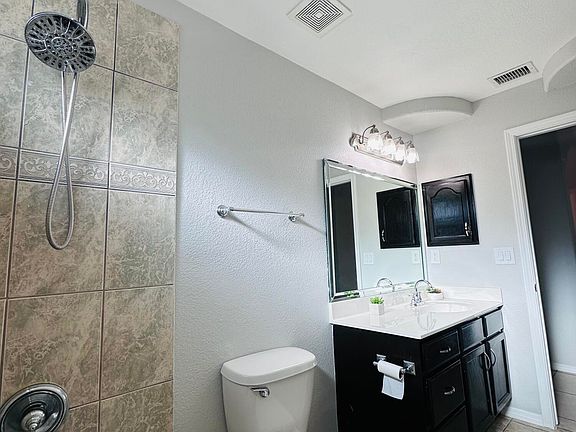 5th image of 12732 Tierra Nunez Ct