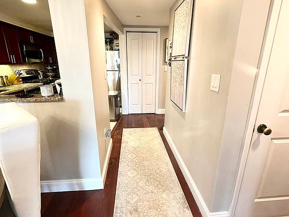 3rd image of 14341 84th Dr APT 7C