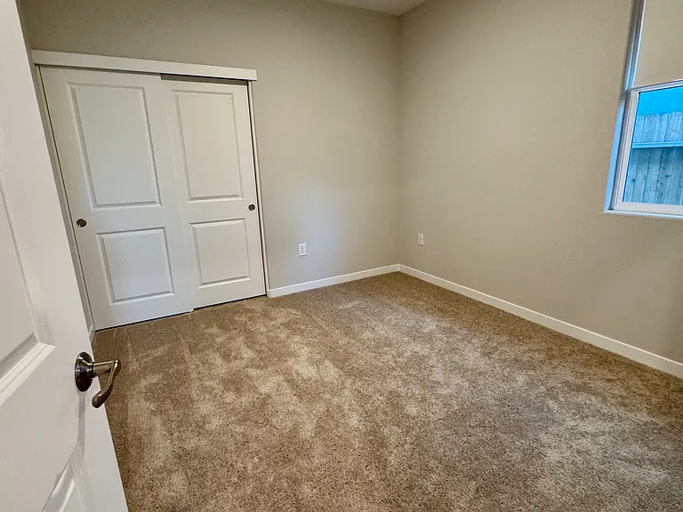 12012 Mircado Way — Photo 10