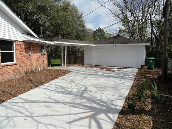 3rd image of 5206 Starkridge Dr