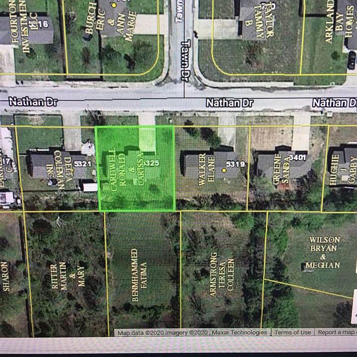 1st image of 5325 Nathan Dr