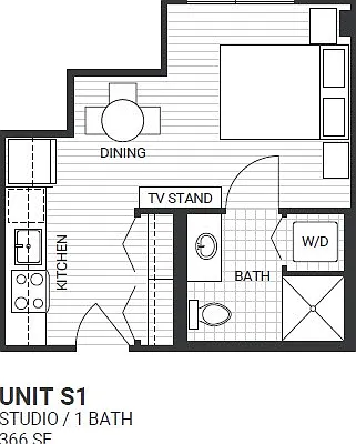 Velaris Living — Photo 33