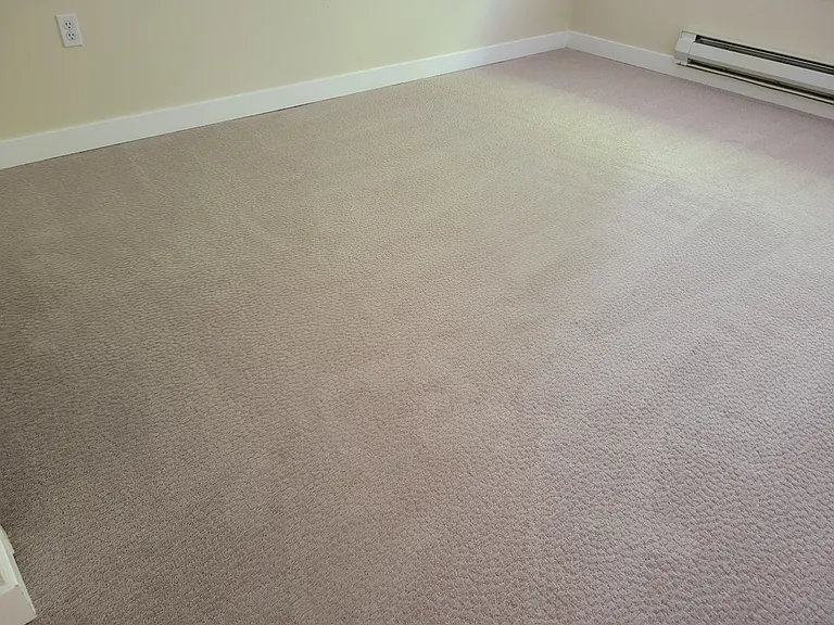 111 108th Ave NE #206 — Photo 26