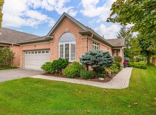 2025 Meadowgate Blvd #139, London, ON N6M1K9