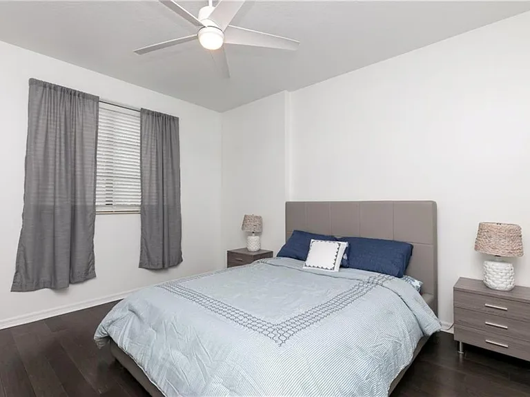 233 S Federal Hwy #203 — Photo 14