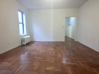 Rented by Sovereign Associates