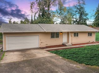 14028 9th Pl S, Burien, WA 98168