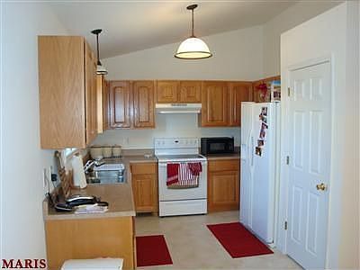 5th image of 809 Olivia Ct