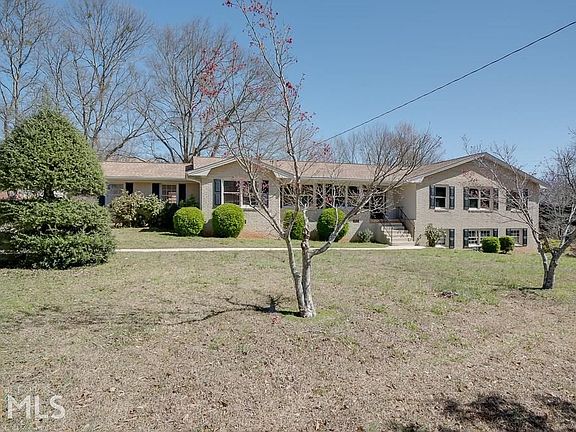 5th image of 4126 E Kasselryne Ct