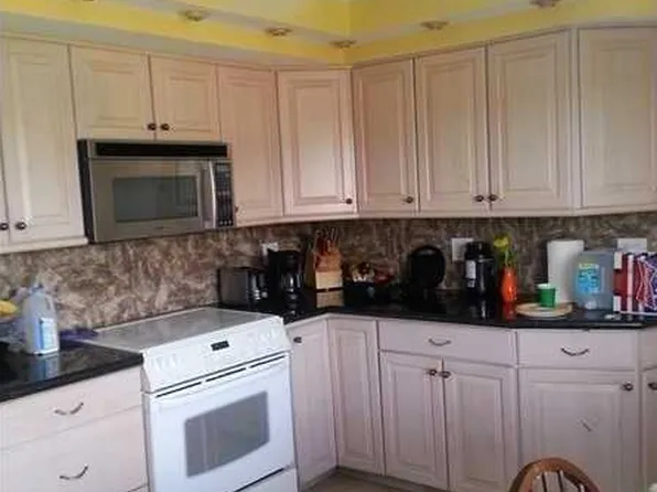 2029 N Ocean Blvd APT 206, Fort Lauderdale, FL 33305