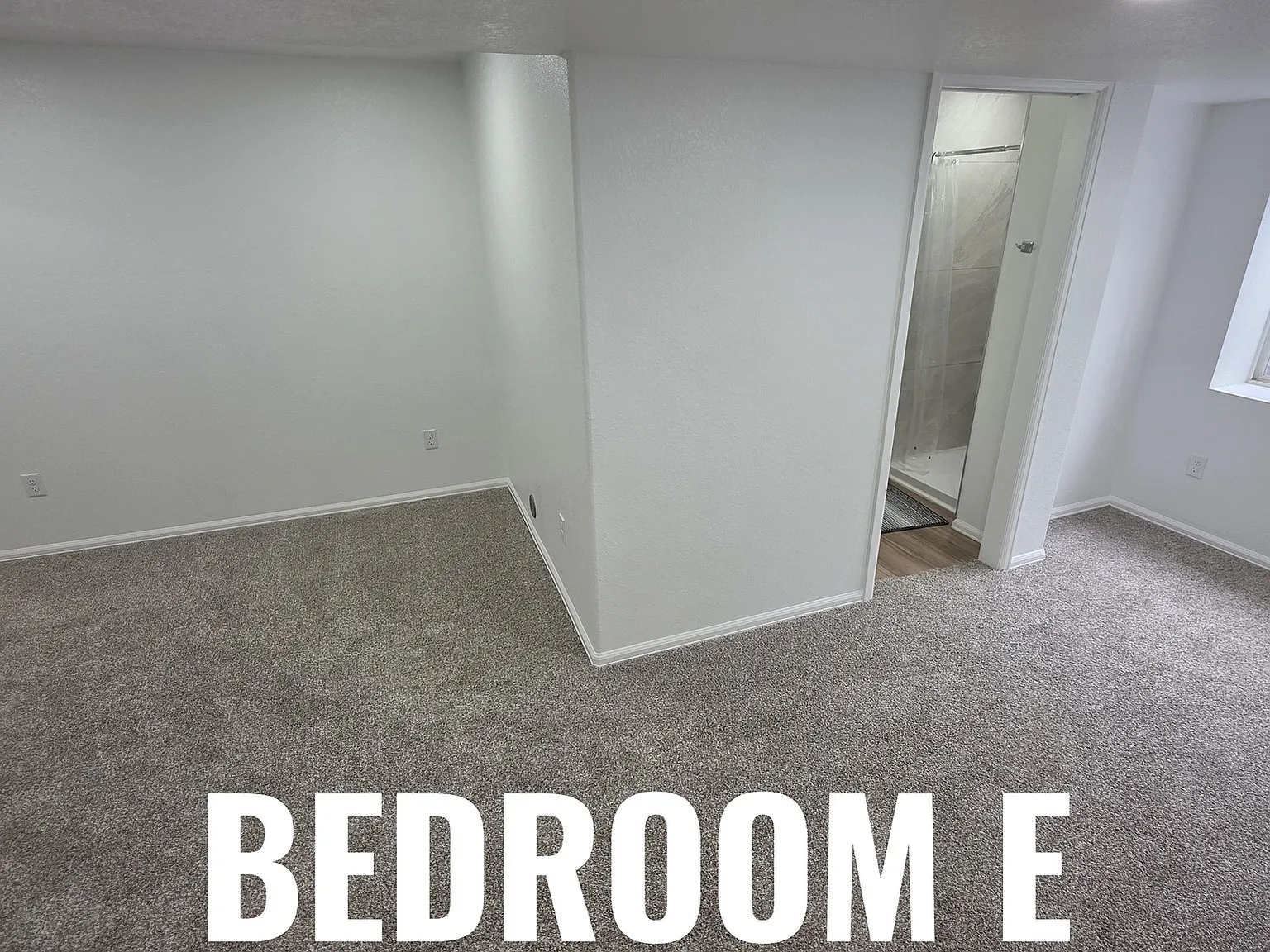 10 bed, 5.0 bath, 3833 sqft, $875 — Photo 1