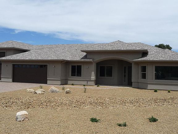 2nd image of 13315 N Iron Hawk Dr