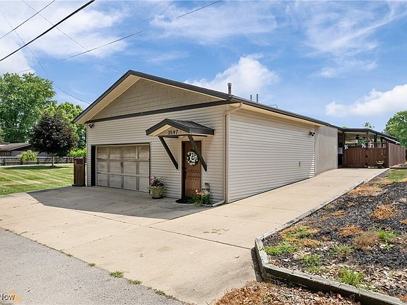 2nd image of 3597 Ponciana Ave