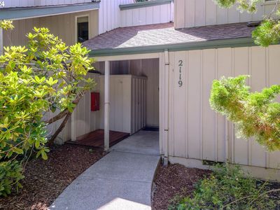 2119 Hawkins Ln, Eugene, OR, 97405