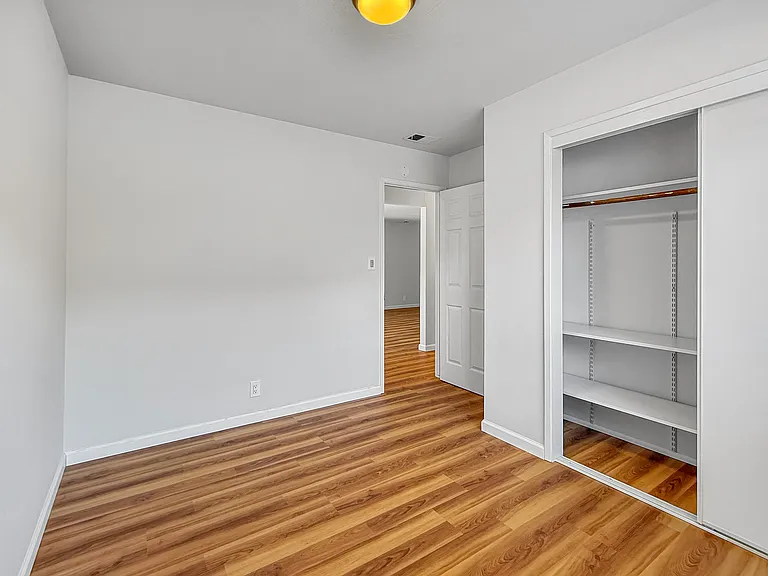 1323 Warner Ave #1323 — Photo 27