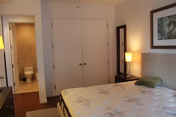 Rented by RE MAX Team | media 5
