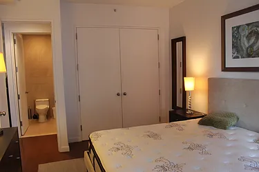 Rented by RE MAX Team
