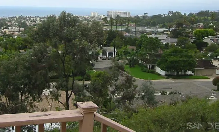 9322 La Jolla Farms Rd — Photo 3