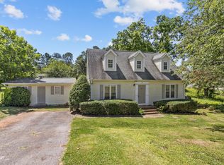 114 Maplewood Cir, Greer, SC 29651