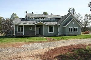 1st image of 43220 Hupa Ct