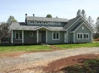 43220 Hupa Ct, Fall River Mills, CA 96028