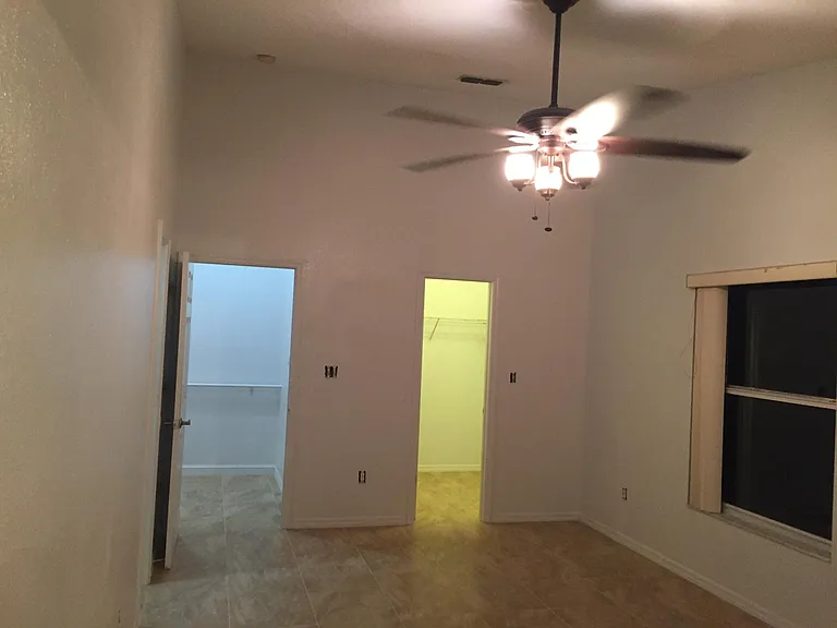 12274 Huntsman Ln — Photo 19