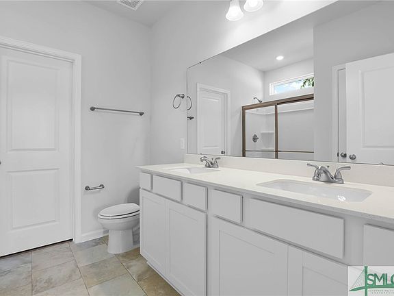 3rd image of 137 Tatum Trail NE