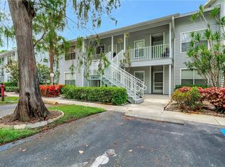 1901 Courtyard Way APT 102C, Naples, FL 34112